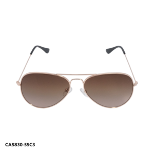 CAS830 C3