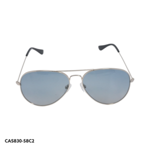 CAS830 C2