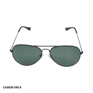CAS830 C4