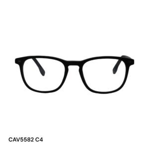CAV5582 C4