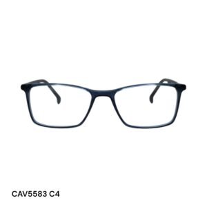 CAV5583 C4