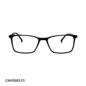 CAV5583 C1