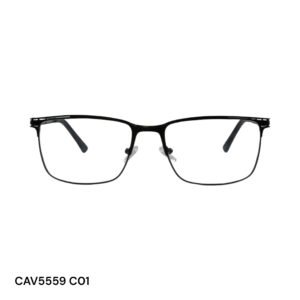 CAV5559 C1