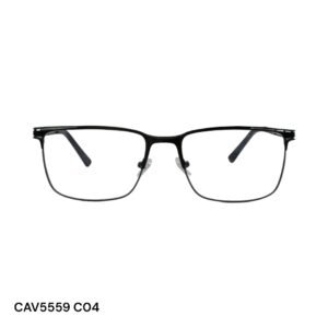 CAV5550 C4
