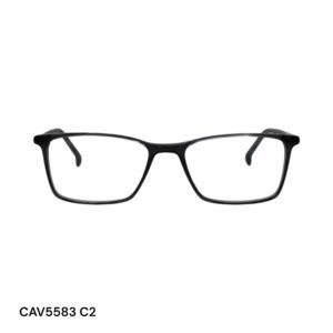 CAV5583 C2