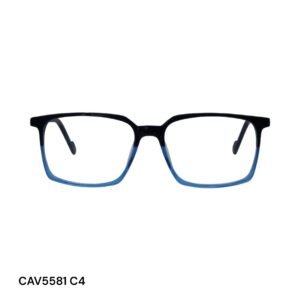 CAV5581 C4
