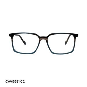 CAV5581 C2