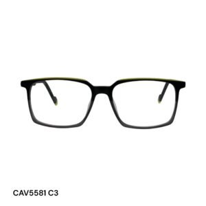 CAV5581 C3