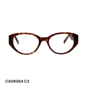CAV8064 C3