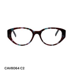 CAV8064 C2