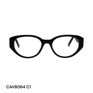 CAV8064 C1