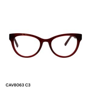 CAV8063 C3