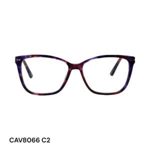 CAV8066 C2