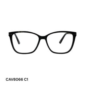 CAV8066 C1