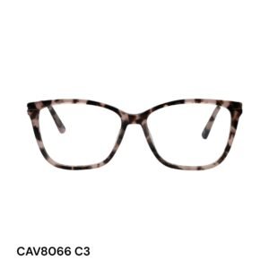 CAV8066 C3