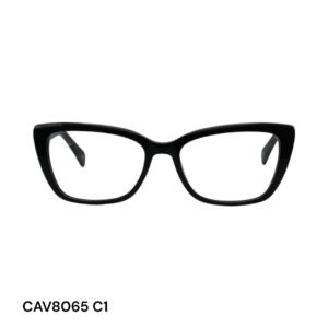 CAV8065 C1