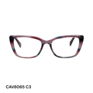 CAV8065 C3