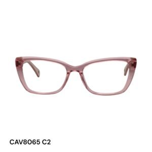 CAV8065 C2