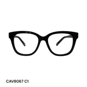 CAV8067 C1