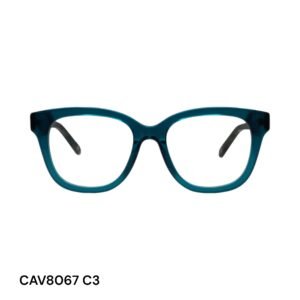 CAV8067 C3