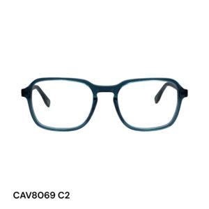 CAV8069 C2