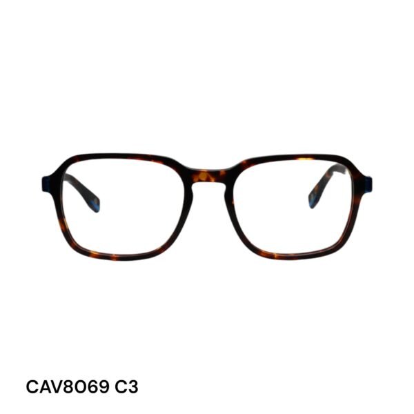 CAV8069 C3
