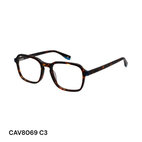 CAV8069 C3 - Image 2