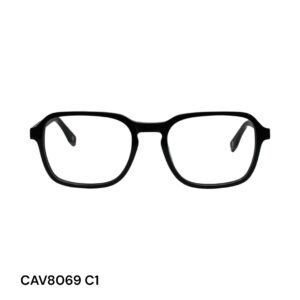 CAV8069 C1