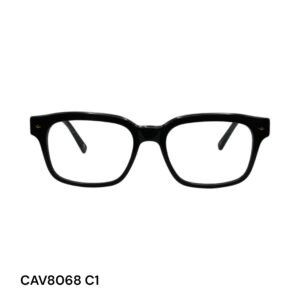 CAV8068 C1