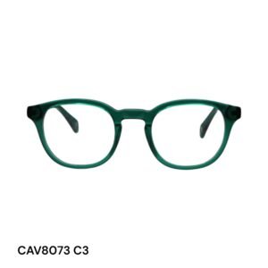 CAV8073 C3