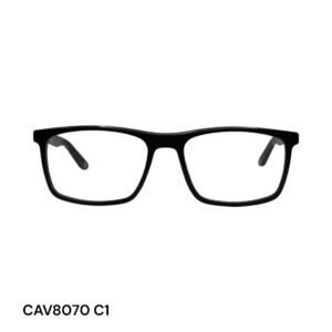 CAV8070 C1