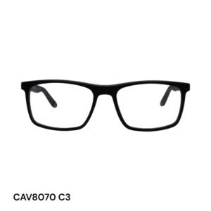 CAV8070 C3