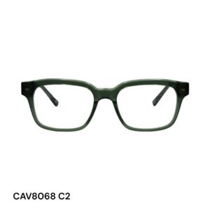 CAV8068 C2
