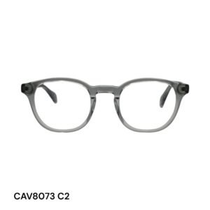CAV8073 C2