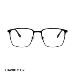 CAV8071 C2