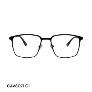 CAV8071 C1
