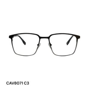 CAV8071 C3