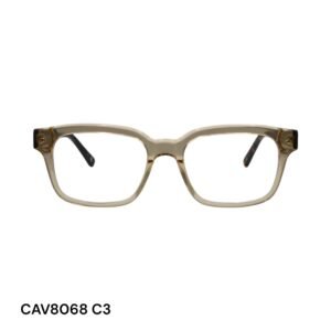 CAV8068 C3
