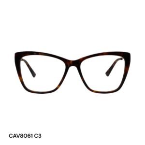 CAV8061 C3