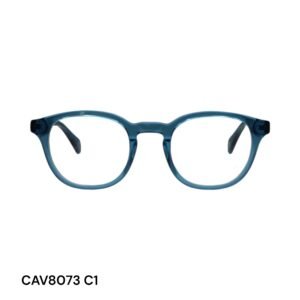 CAV8073 C1