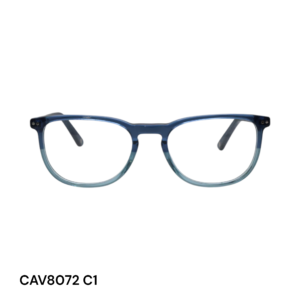 CAV8072 C1