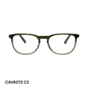 CAV8072 C2