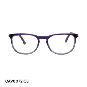 CAV8072 C3
