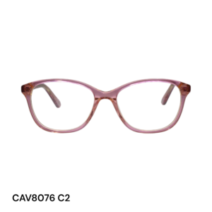 CAV8076 C2