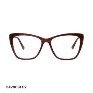 CAV8061 C2