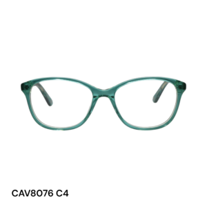 CAV8076 C4