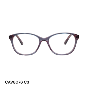 CAV8076 C3