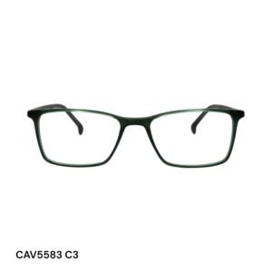 CAV5583 C3