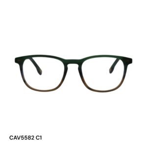 CAV5582 C1