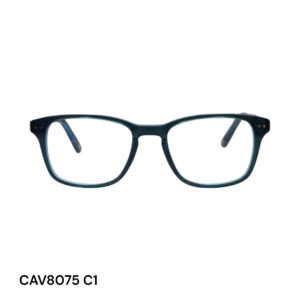 CAV8075 C1